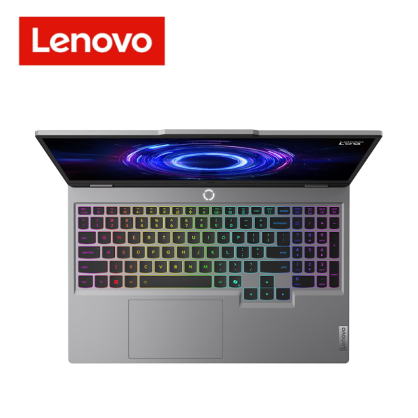 Lenovo LOQ Gaming Laptop (15IRX10 83JE00TQMJ) Intel Core i7-14700HX | NVIDIA GeForce RTX 5050 - Image 3
