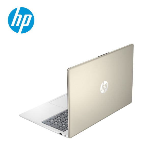 HP Laptop (15-FD0673TU/FD0670TU/FD0669TU) Intel Core i3-N305 | Integrated Intel UHD Graphics - Image 4