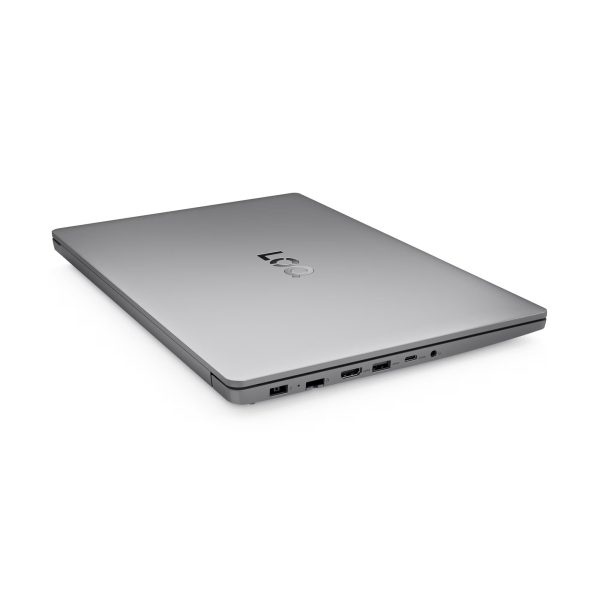 Lenovo LOQ AI Gaming Laptop (15IAX9E 83LK00A0MJ) Intel Core I5-12450HX | Nvidia RTX2050 - Image 6