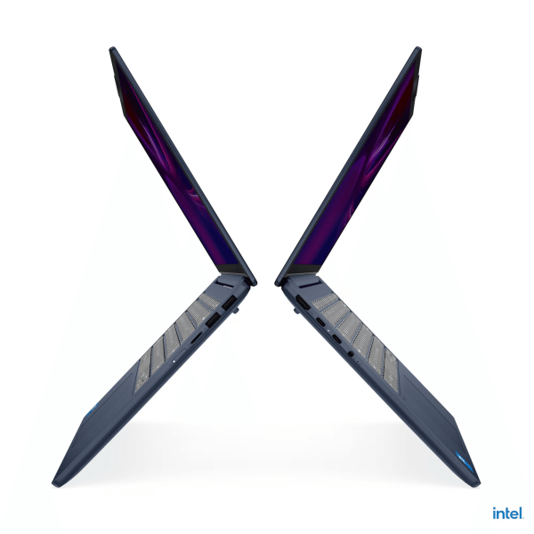 Lenovo Ideapad Slim 5 Laptop (14IAH10-83NC0002MJ) Intel Core Ultra 5 225H | Intel Arc Graphics - Image 2