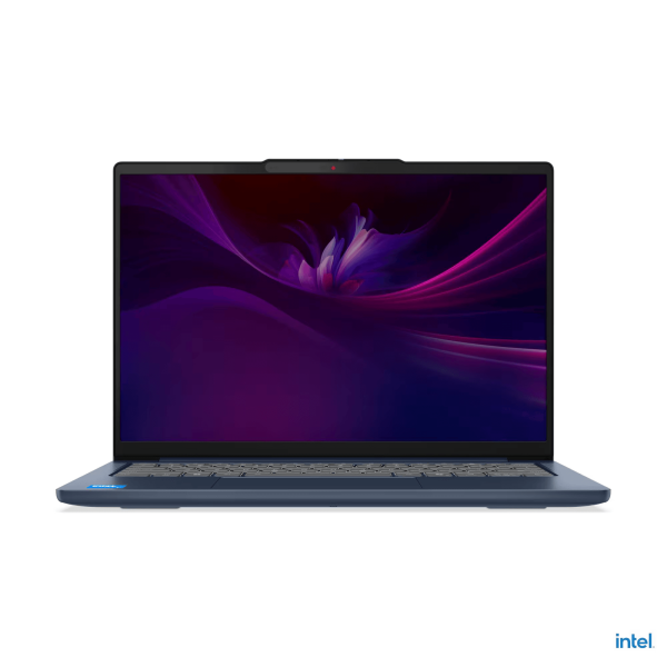 Lenovo Ideapad Slim 5 Laptop (14IAH10-83NC0002MJ) Intel Core Ultra 5 225H | Intel Arc Graphics