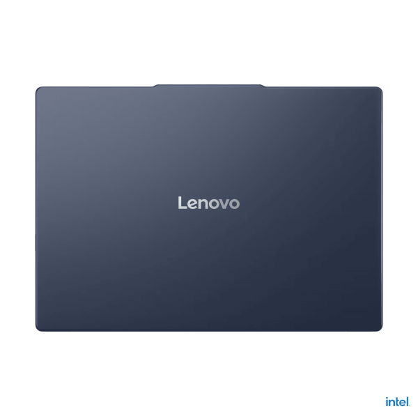 Lenovo Ideapad Slim 5 Laptop (14IAH10-83NC0002MJ) Intel Core Ultra 5 225H | Intel Arc Graphics - Image 4