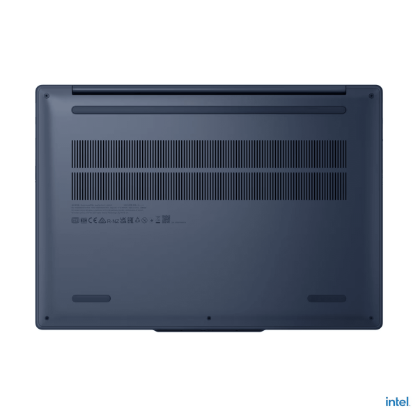 Lenovo Ideapad Slim 5 Laptop (14IAH10-83NC0002MJ) Intel Core Ultra 5 225H | Intel Arc Graphics - Image 6