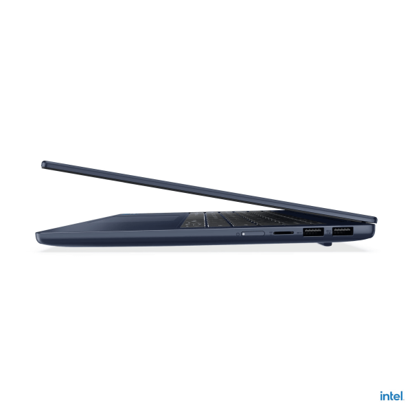 Lenovo Ideapad Slim 5 Laptop (14IAH10-83NC0002MJ) Intel Core Ultra 5 225H | Intel Arc Graphics - Image 5