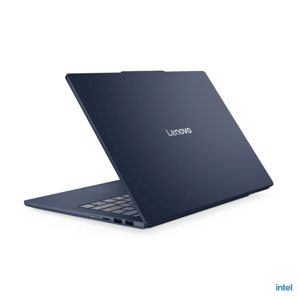 Lenovo Ideapad Slim 5 Laptop (14IAH10-83NC0002MJ) Intel Core Ultra 5 225H | Intel Arc Graphics - Image 7