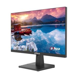 DAHUA Monitor LM25-B211B 24.5" FHD 1920x1080P 120Hz / 144Hz