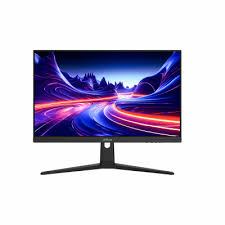 Dahua E231BN 25" FHD Gaming Monitor with 200Hz Refresh Rate