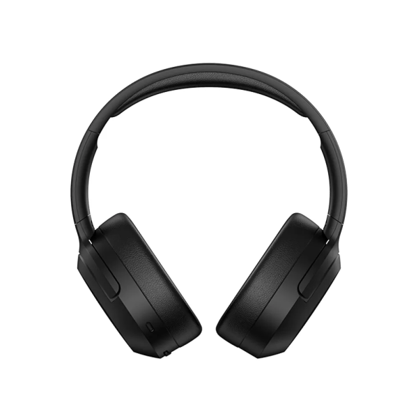 Edifier W820NB Plus Bluetooth Headphones - Image 3