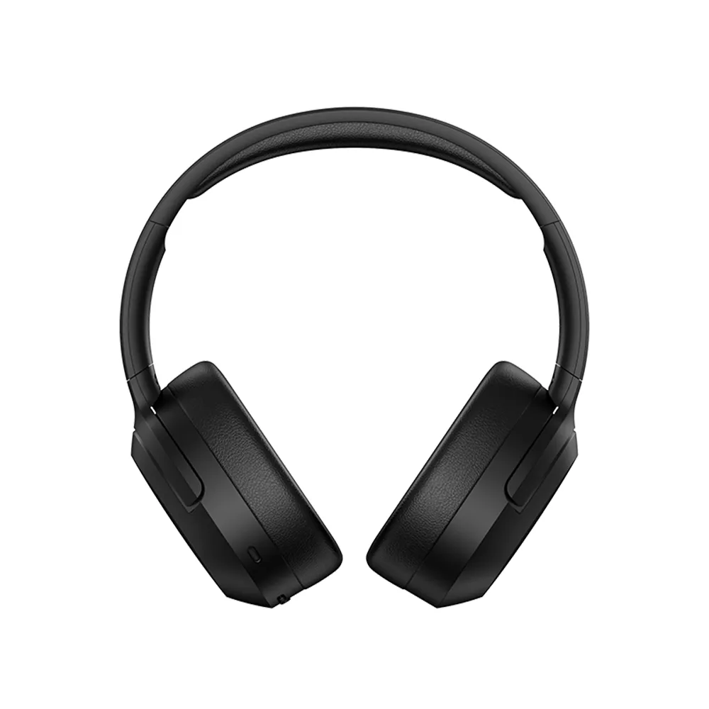 Edifier W820NB Plus Bluetooth Headphones - Image 3