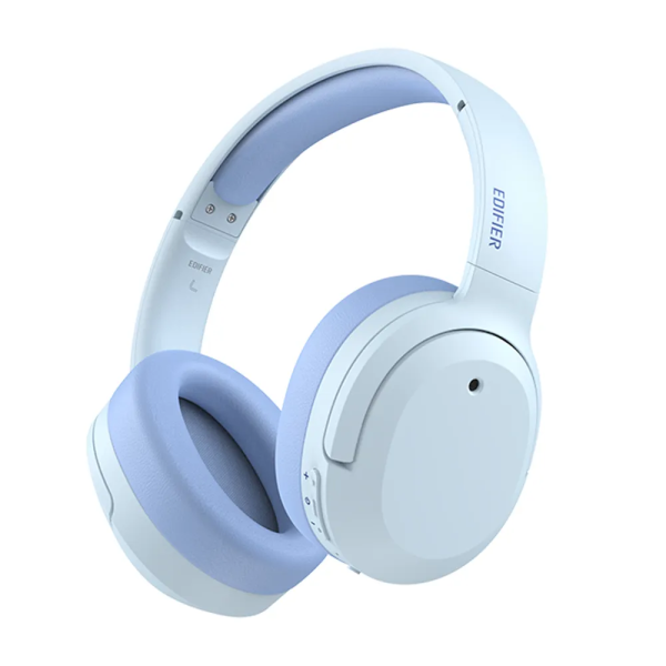 Edifier W820NB Plus Bluetooth Headphones - Image 2
