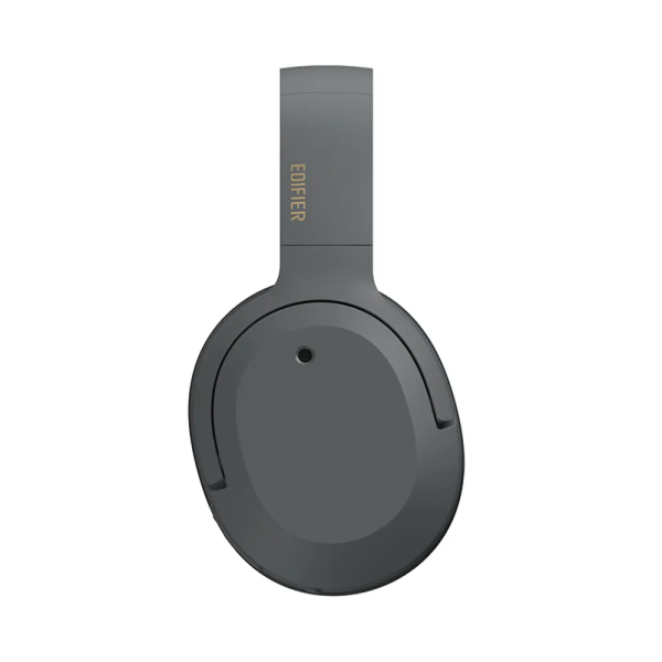 Edifier W820NB Plus Bluetooth Headphones - Image 4