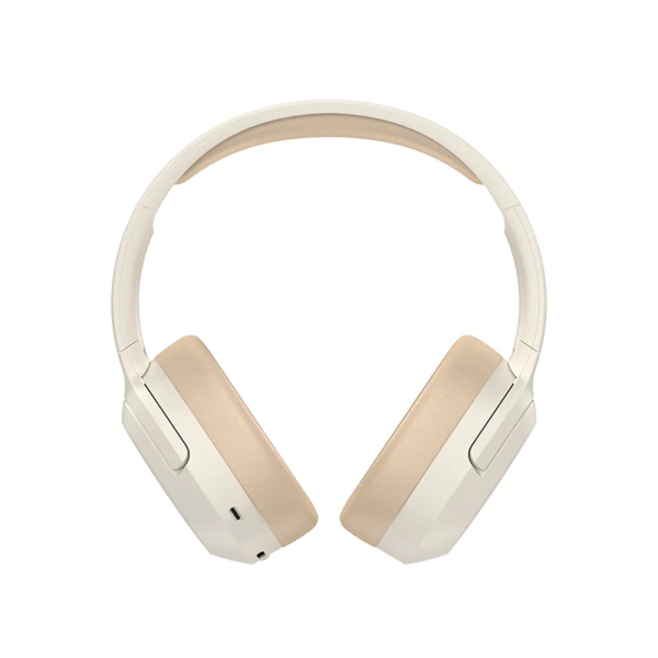 Edifier W820NB Plus Bluetooth Headphones - Image 6