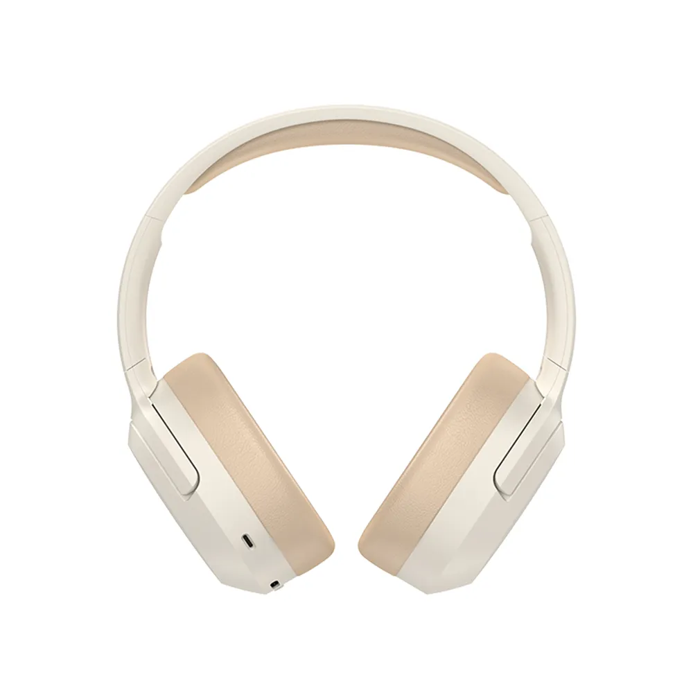 Edifier W820NB Plus Bluetooth Headphones - Image 6