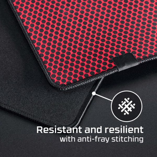HyperX Pulsefire Mat Gaming Mousepad - Image 4