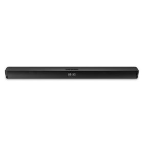 YSD E-5011 Smart Bluetooth Soundbar TV Speaker