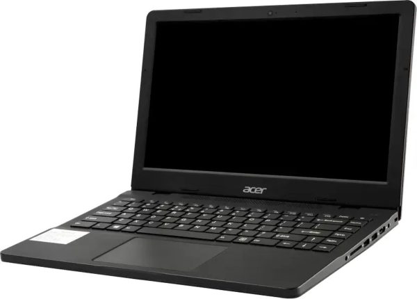 Acer One Laptop 14 Z3-471 Black