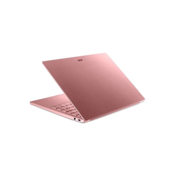 Acer Swift Lite 14 SFL14-54M-7531 | OLED 14″ | Intel® Core™ Ultra 7 155U | 16GB LPDDR5 | 512GB SSD - Image 2