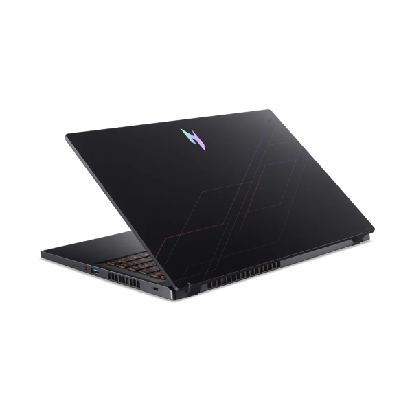 Acer Nitro V15 ANV15-52-7287 | 165Hz Refresh | Intel® Core™ 7 240H | GeForce RTX™ 4050 | 512GB SSD - Image 3