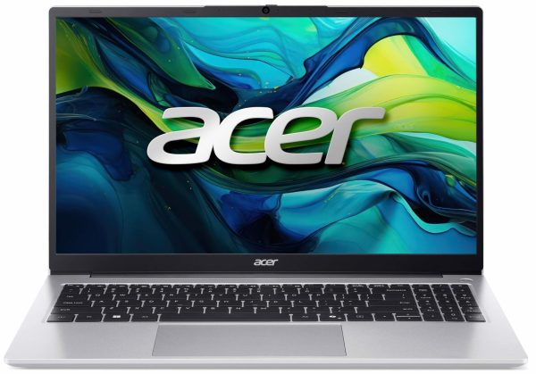 Acer Aspire Lite 15 Laptop AL15-41P-R4DZ | Ryzen™ 7 5700U | 16GB DDR4 | 512GB Gen4 SSD