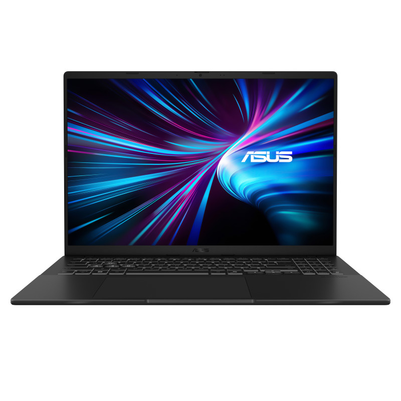 Asus Gaming Laptop V16 V3607V-MRP207WS | 144 Hz | Intel® Core™ 5 210H | GeForce RTX™ 5060 8GB | 512GB SSD