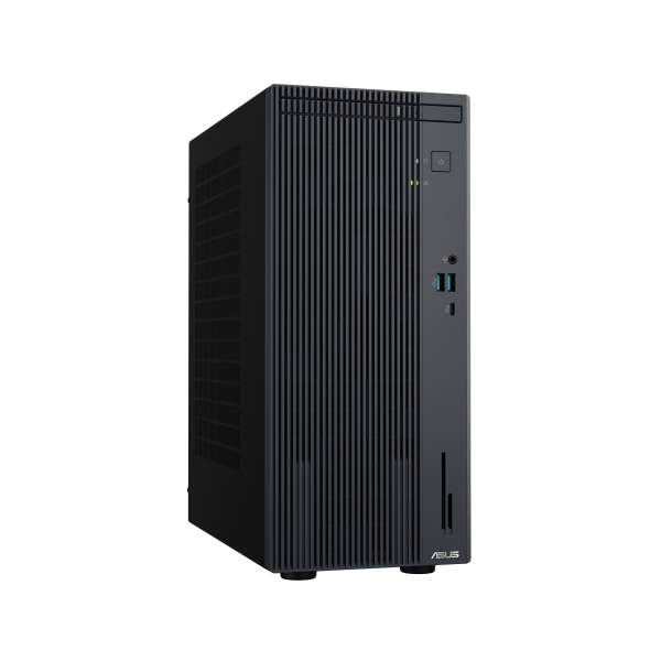 ASUS Mini Tower V500MV-13420H047WS | Intel® Core™ i5-13420H | 8GB DDR5 | 512GB SSD - Image 2