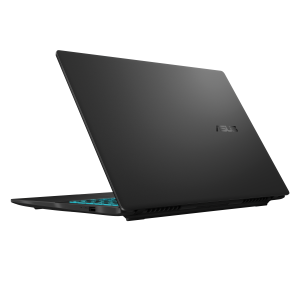 Asus Gaming Laptop V16 V3607V-MRP207WS | 144 Hz | Intel® Core™ 5 210H | GeForce RTX™ 5060 8GB | 512GB SSD - Image 3