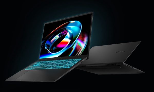 Asus Gaming Laptop V16 V3607V-HRP206WS | 144 Hz | Intel® Core™ 5 210H | GeForce RTX™ 5050 8GB | 512GB SSD - Image 2