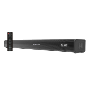 SonicGear SonicBar HD2000 Speaker