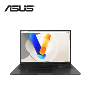 Asus Vivobook Laptop ( 16 A1605V-AMB2256WS) INTEL CORE I7-13620H INTEL UHD GRAPHICS