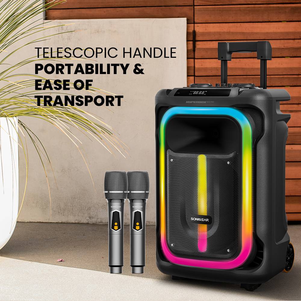 Iq3Q1ZB167f7a5000f136_1744282880-1000×1000