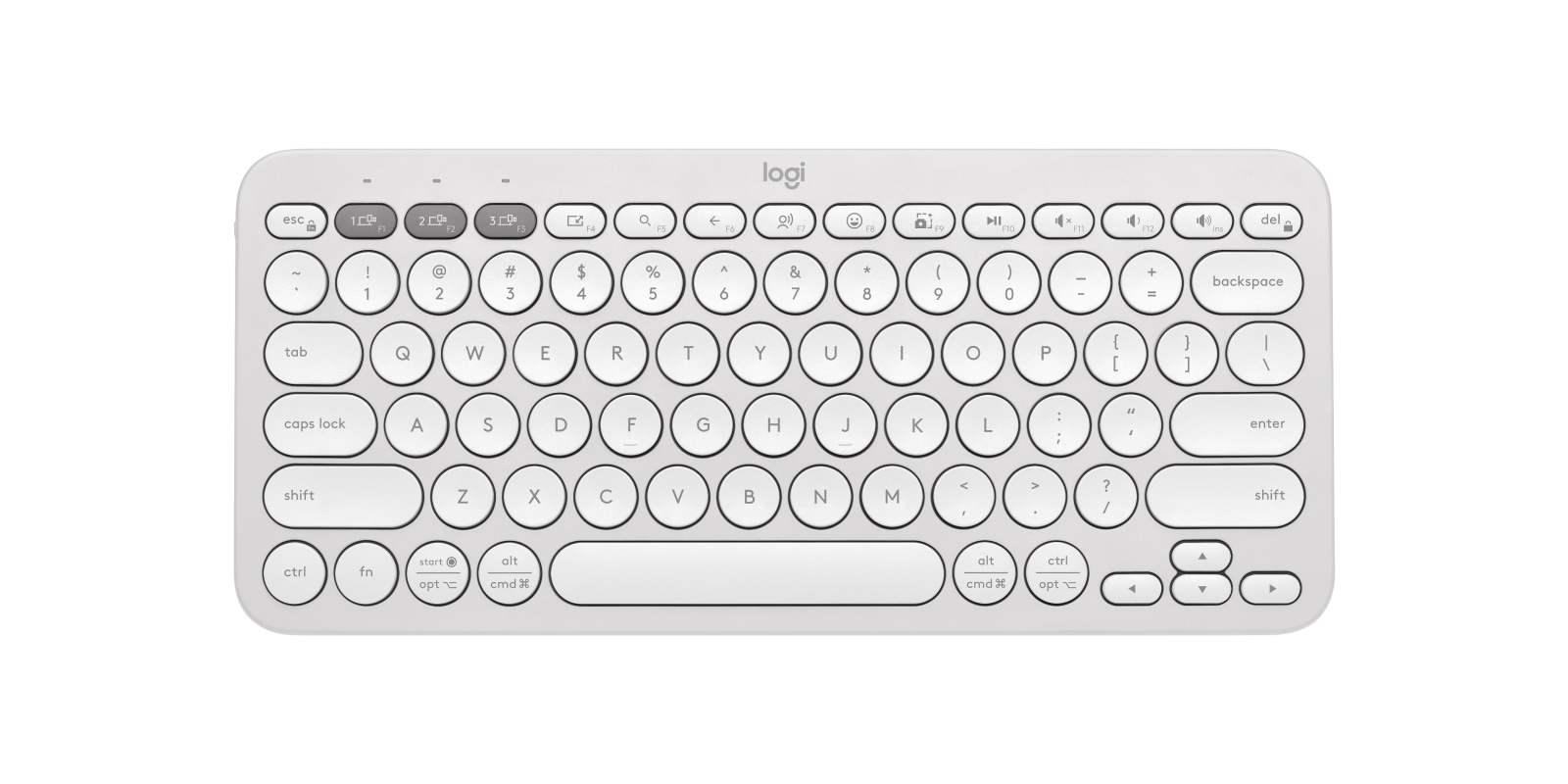 pebble-keys-2-k380s-top-tonal-white-gallery-us