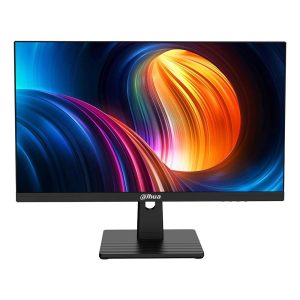 Dahua LM27-B221S 27″ FHD 144Hz Monitor with Built-in Speakers