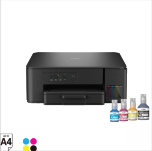 Brother InkTank DCP-T230 AIO Printer