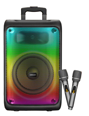 1200.1-removebg-preview