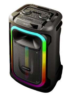 1500.2-removebg-preview