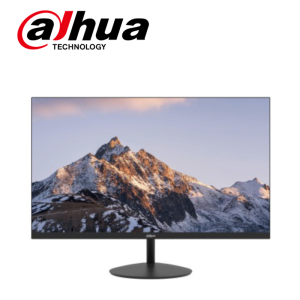 Dahua LM22-A210Y 21.5″ 1920 × 1080 FHD 120Hz LED Monitor
