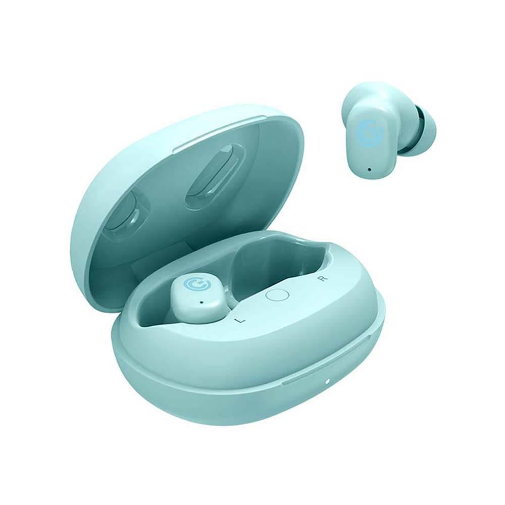 Earpump Tws-16 Anc – Mint