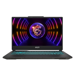MSI Cyborg 15 B2RWEKG-225MY Gaming Laptop