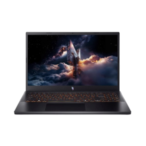 Acer Nitro V 15 ANV15-41-R0DZ Gaming Laptop
