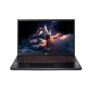 Acer Nitro V15 Gaming Laptop ANV15-52-50XL | Intel® Core™ 5 210H | 16GB DDR5 | 512GB PCIe NVMe SSD | RTX 3050 | 15.6" FHD 165Hz