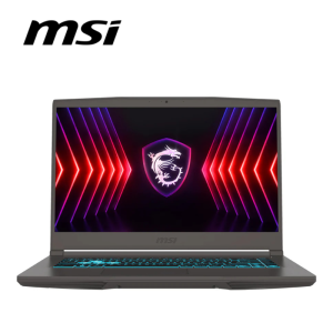 MSI Thin 15 B13UC-3414MY Gaming Laptop
