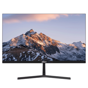 Dahua LM22-A210Y 21.5″ 1920 × 1080 FHD 120Hz LED Monitor