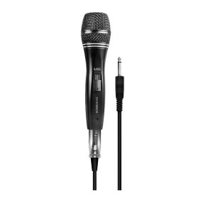 Sonicgear M6 Professional Wired Microphone