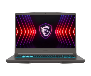 MSI Thin 15 B13UC-3414MY Gaming Laptop