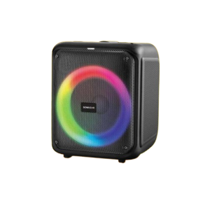 SonicGear Speaker AudioX Pro 600HD