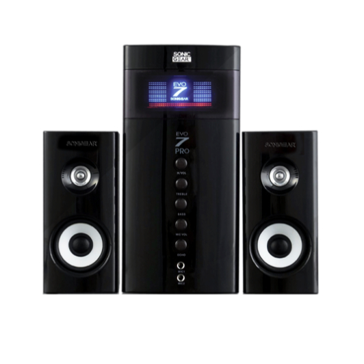 my-11134207-820lb-mm8dr2fy2zup0e