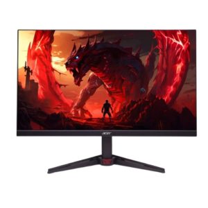 Acer Vg270k V4bmiipx 27'' Ips Uhd 4K 160Hz Nitro VG0 Gaming Nitro