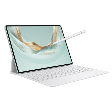 428_428_266569771A4FA6AC2FED2FE4ACF4B8AB