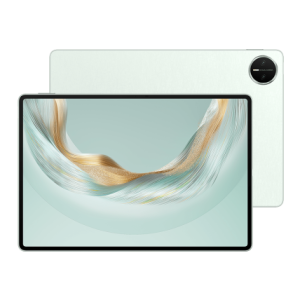 Huawei MatePad Pro 12.2" 2025 (12GB RAM + 512GB Storage) – WiFi