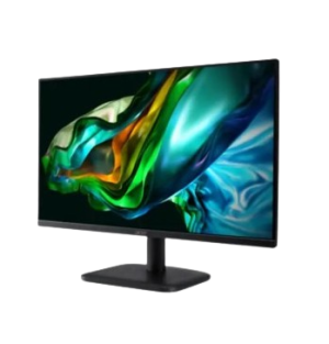 Acer Ek251q P6bmix 24.5" 144Hz Fhd Ips Monitor